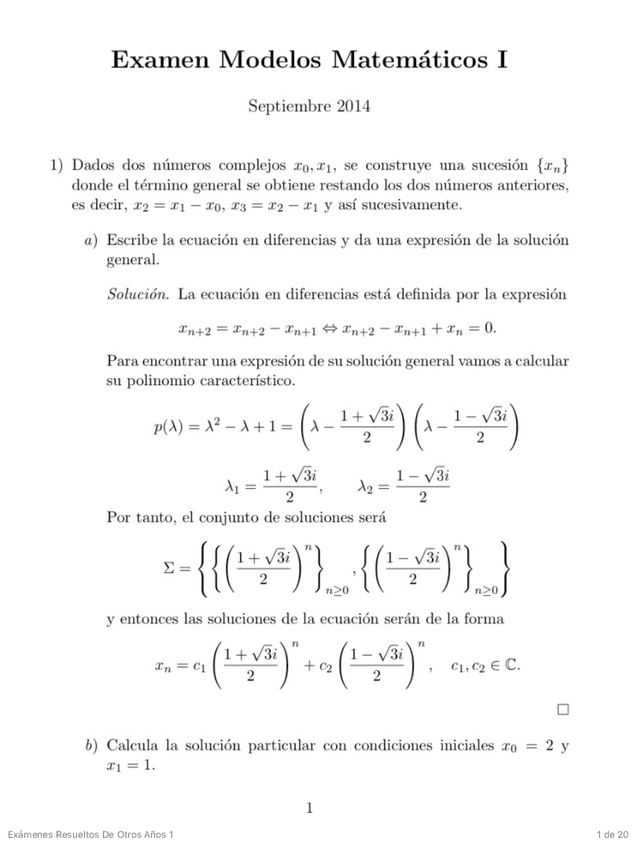 Miniatura del documento Examenes-De-Cursos-Anteriores.pdf