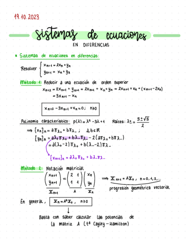 Miniatura del documento Tema-2-Modelos-Matematicos.pdf