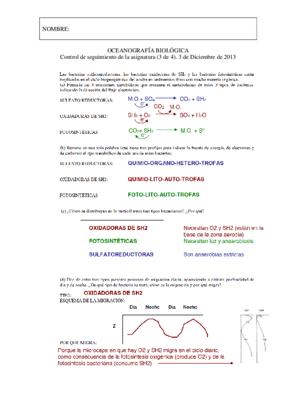 Miniatura del documento OB control 3 2013-14 RESUELTO.pdf