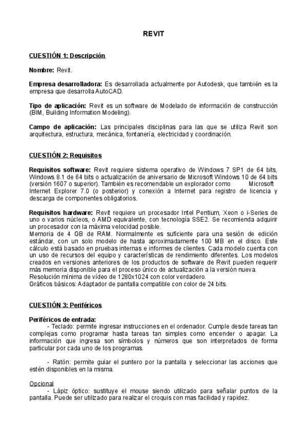 Miniatura del documento REVIT.pdf