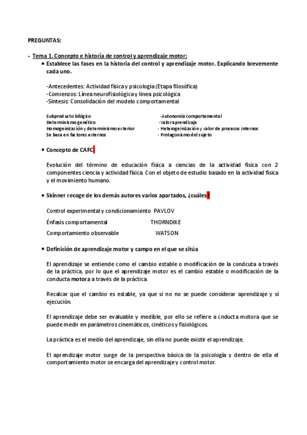 Miniatura del documento Preguntas tipo contestadas.pdf