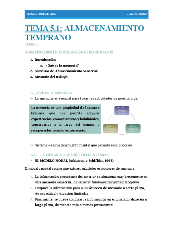 Miniatura del documento RECOPILACION-TEMAS-DE-MEMORIA-judit.pdf