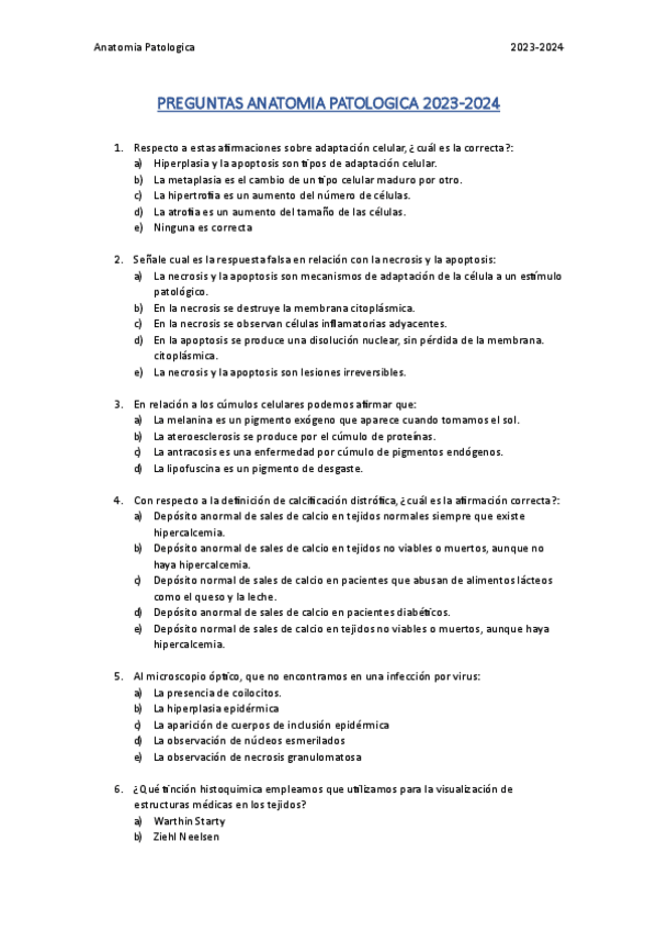Miniatura del documento PREGUNTAS-CLASE-AP-23-24.pdf