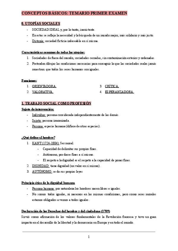 Miniatura del documento Resumen-Conceptos-Primer-Examen.pdf