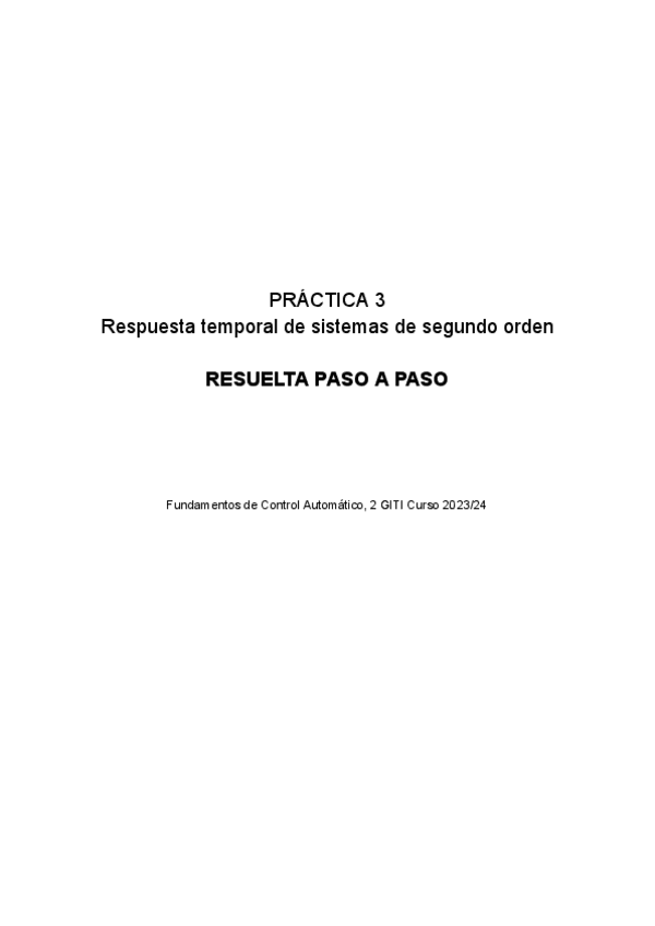 Miniatura del documento PRACTICA-3-SIMULINK.pdf