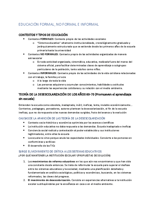 Miniatura del documento 1.3-EDUCACION-FORMALJ-NO-FORMAL-E-INFORMAL.pdf