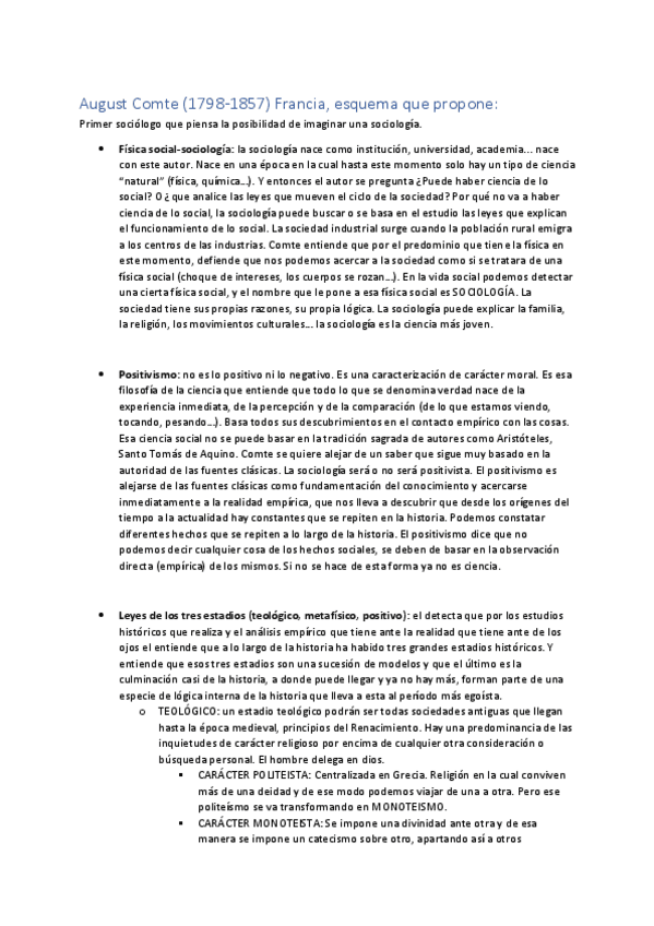 Miniatura del documento AUGUST-COMTE-1798-1857.pdf