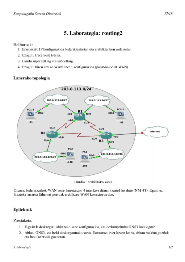 Miniatura del documento lab5(forwarding2).pdf