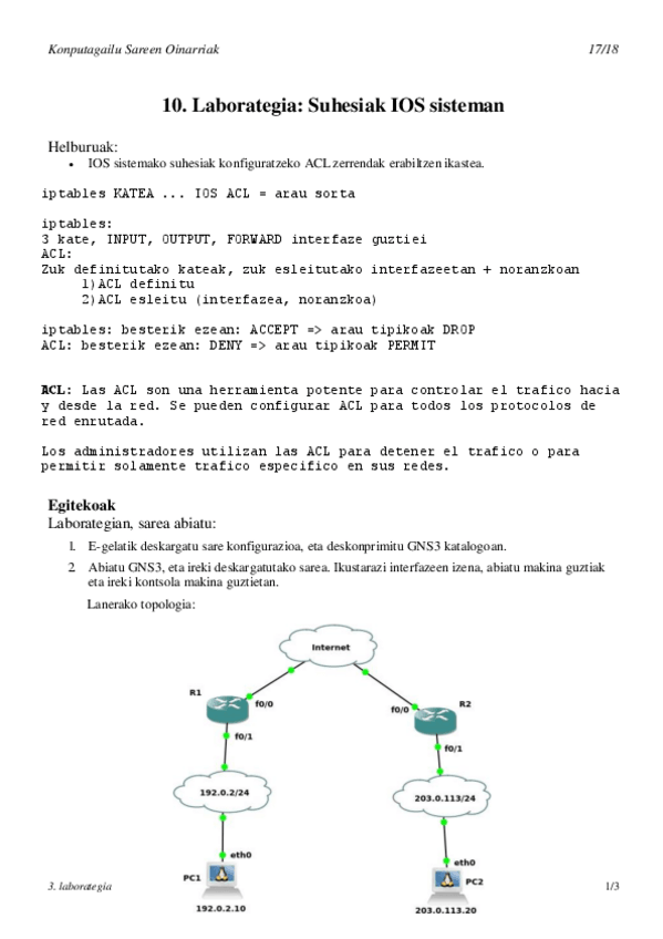 Miniatura del documento lab10(ACL).pdf