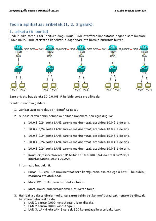 Miniatura del documento Azterketa__Arik123 (ebatzia).pdf