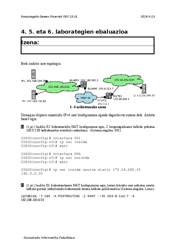 Miniatura del documento 15-16 labo456 (ebazpena).pdf
