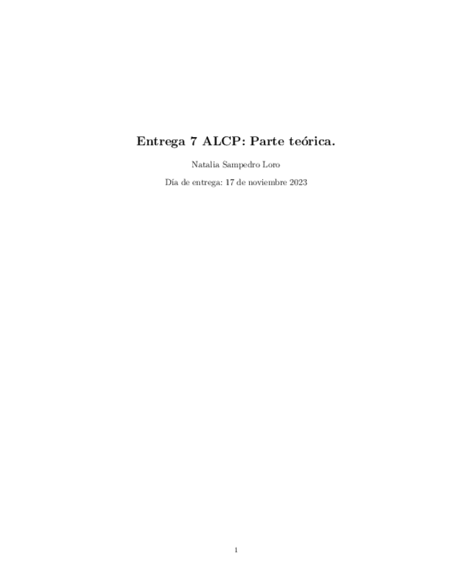 Miniatura del documento ALCPparteteoricaentrega7.pdf