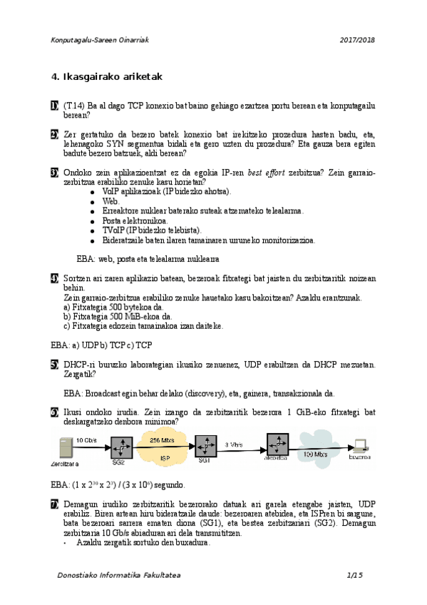Miniatura del documento arik4(eba) (egela).pdf