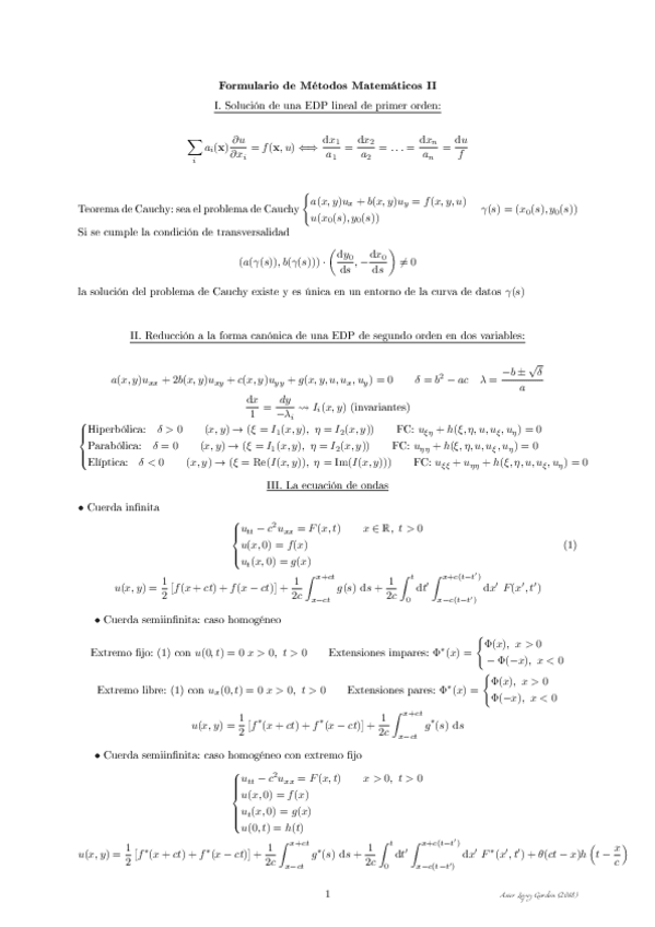 Miniatura del documento Formulario MMII.pdf