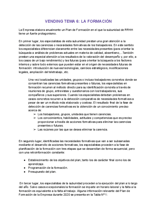 Miniatura del documento Resumen-vending-tema-6.pdf