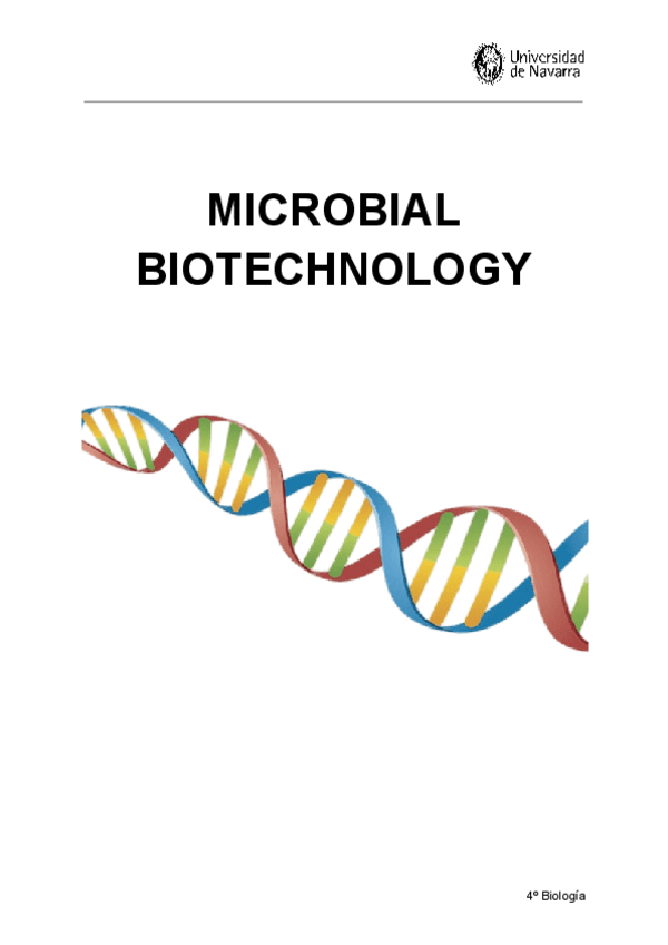 Miniatura del documento MICROBIALBIOTECHNOLOGYESPANOL.pdf