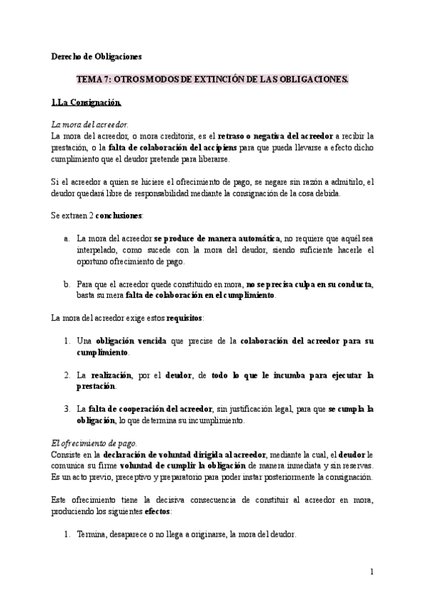 Miniatura del documento Tema-7-Derecho-de-Obligaciones.pdf