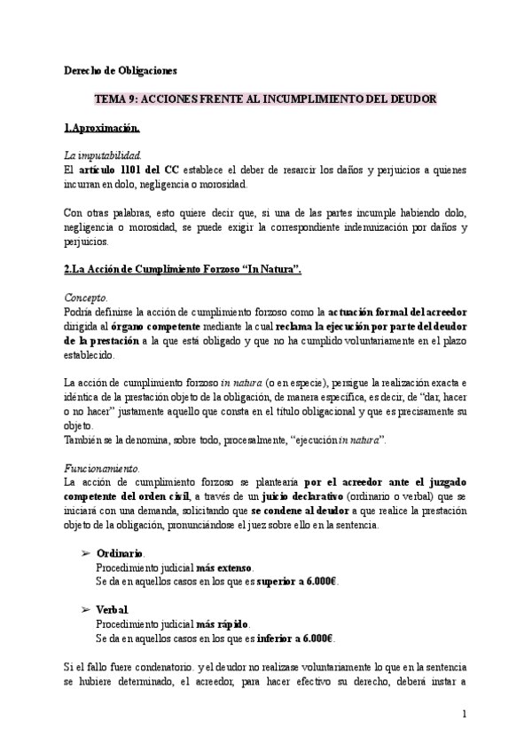 Miniatura del documento Tema-9-Derecho-de-Obligaciones.pdf