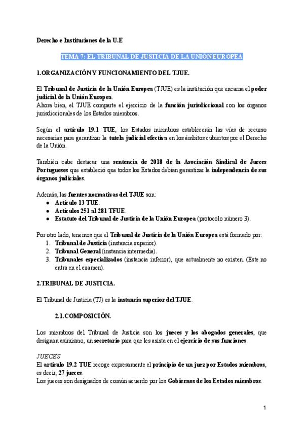Miniatura del documento Tema-7-Derecho-e-Instituciones-de-la-UE.pdf