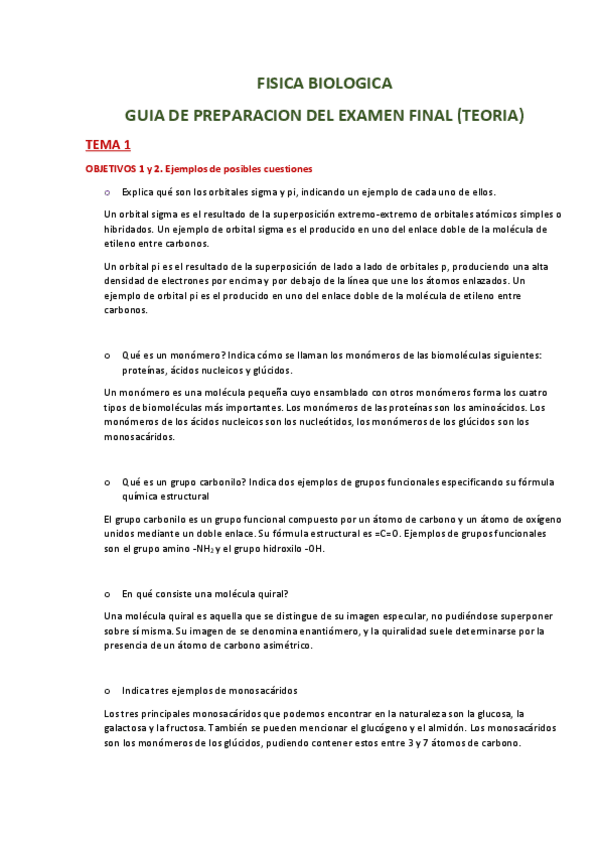 Miniatura del documento FBioPosiblesPreguntasExamenSOLUCIONES.pdf