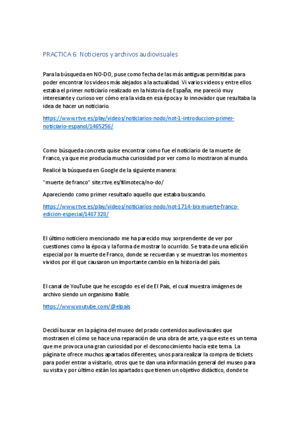 Miniatura del documento PRACTICA-6.pdf