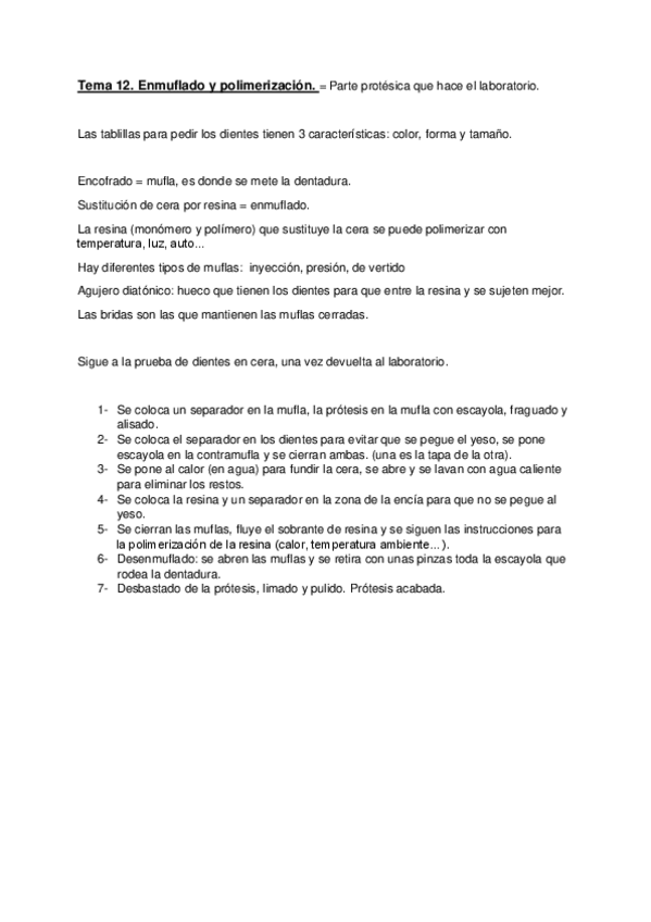 Miniatura del documento Tema-12.-Enmuflado-y-polimerizacion.pdf