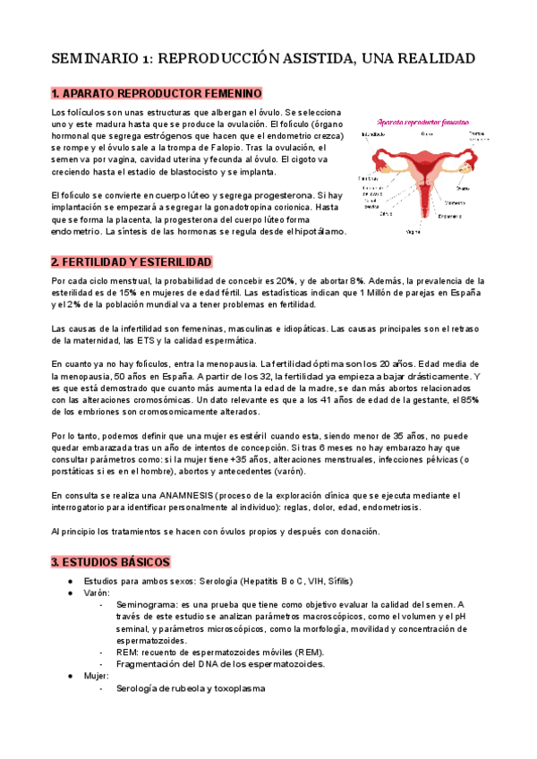 Miniatura del documento SEMINARIO-1-REPRODUCCION-ASISTIDA-UNA-REALIDAD.pdf