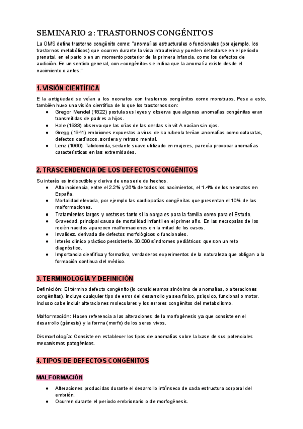 Miniatura del documento SEMINARIO-2-TRASTORNOS-CONGENITOS.pdf