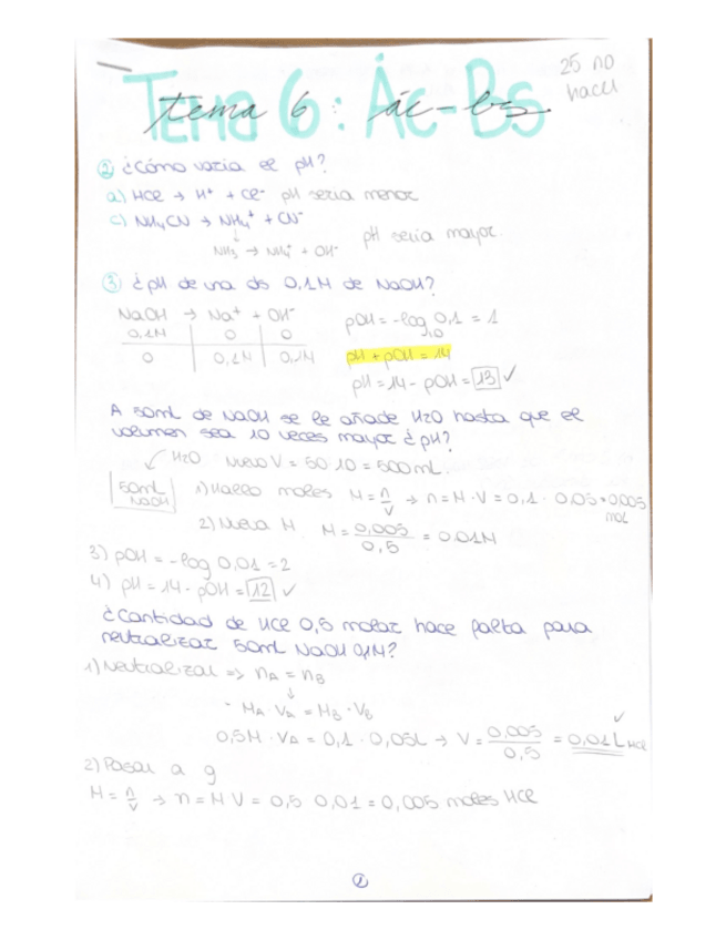 Miniatura del documento Problemas-resueltos-tema-6-acido-base.pdf