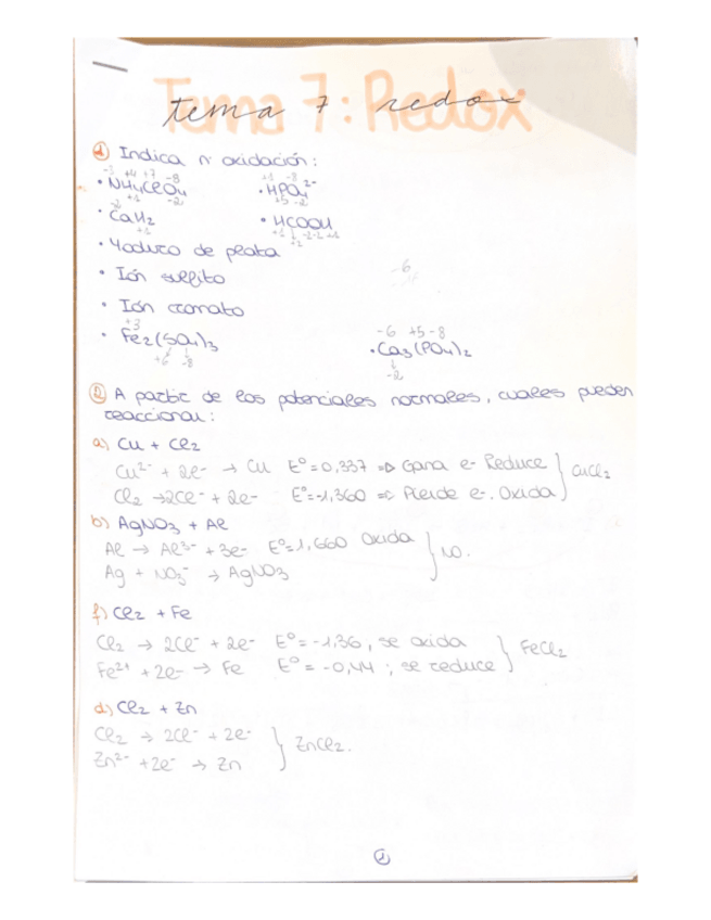 Miniatura del documento Problemas-resueltos-tema-7-redox.pdf