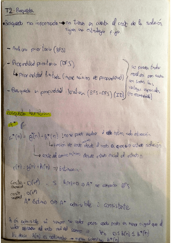Miniatura del documento resumenprimerExamenIA.pdf