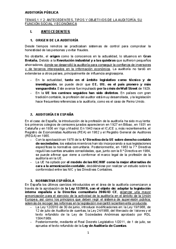 Miniatura del documento TEMAS-1-Y-2-AUDITORIA.pdf