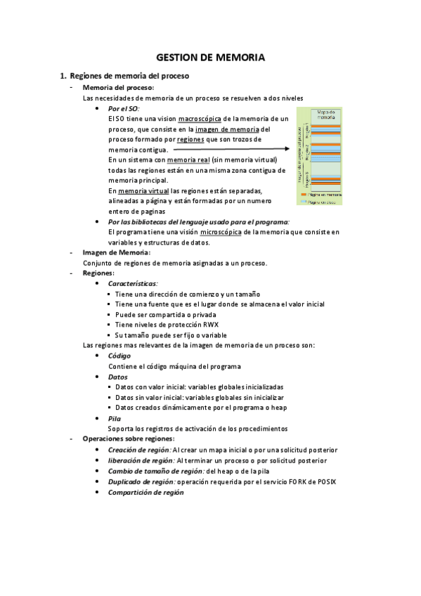 Miniatura del documento GestionDeMemoria.pdf