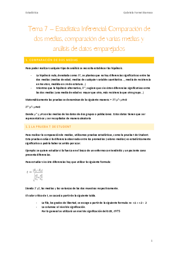 Miniatura del documento Tema-7-Estadistica-Inferencial-Comparacion-de-dos-medias-comparacion-de-varias-medias-y-analisis-de-datos-emparejados.pdf