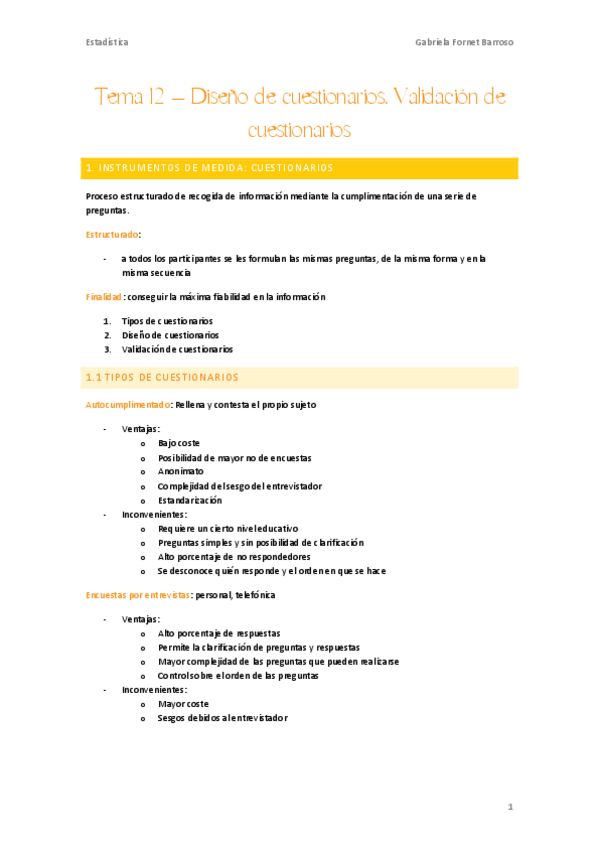 Miniatura del documento Tema-12-Diseno-de-cuestionarios.-Validacion-de-cuestionarios.pdf