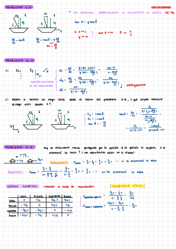 Miniatura del documento Problemas-Leccion-8.pdf
