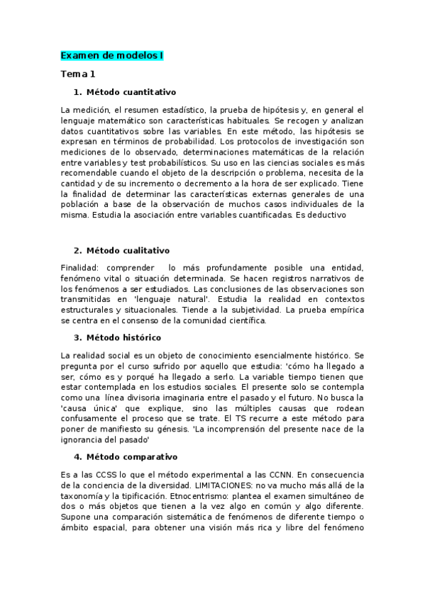 Miniatura del documento POSIBLES PREGUNTAS EXAMEN FINAL JUNIO.docx