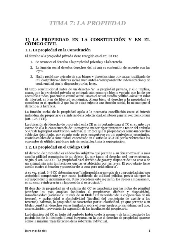 Miniatura del documento Tema-7.-La-propiedad.pdf