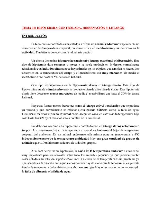 Miniatura del documento AP-FISIO-ANIMAL-COMPARADA-TEMA-16-WH.pdf