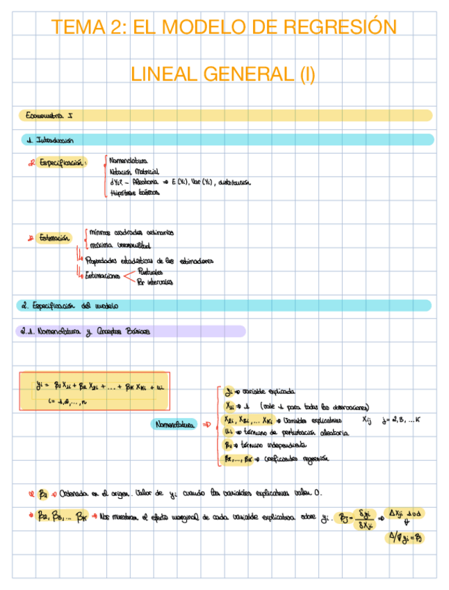 Miniatura del documento Tema-2-Econometria-I.pdf
