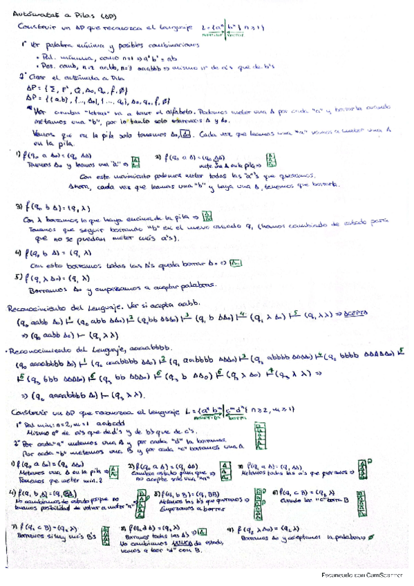 Miniatura del documento Ejemplos-resueltos-explicados-2-parcial.pdf