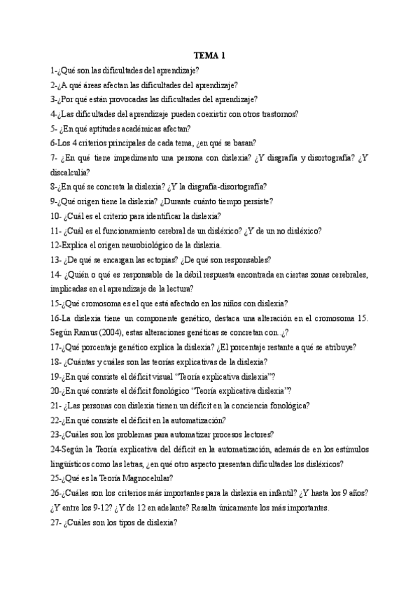 Miniatura del documento EXAMEN-BANCO-DE-PREGUNTAS.pdf