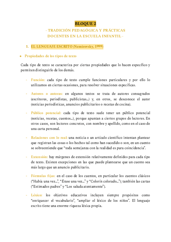 Miniatura del documento Bloque-2.pdf