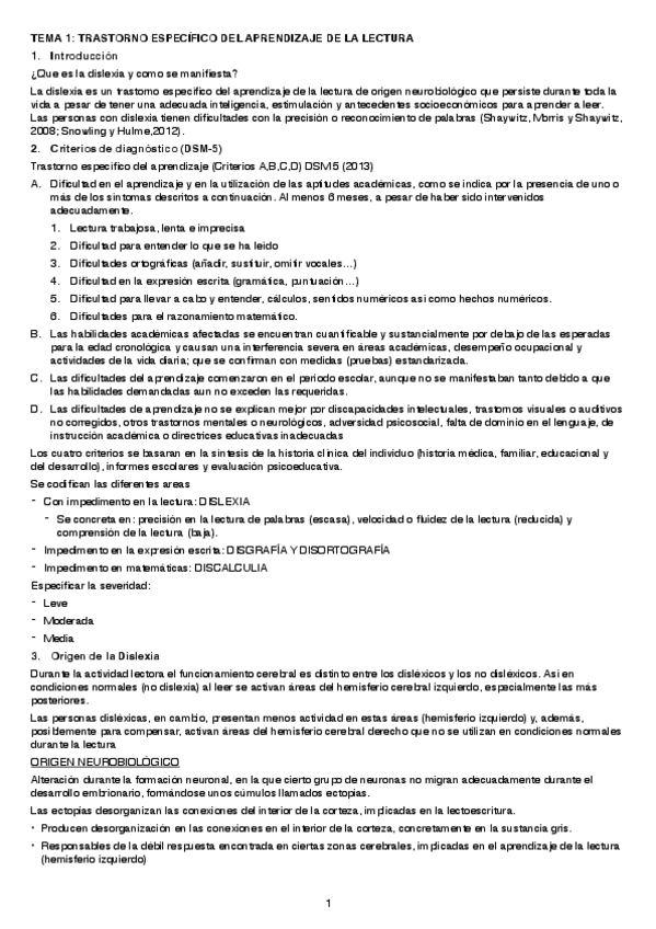Miniatura del documento apuntes-completos-1-5-Sandra-ppt.pdf