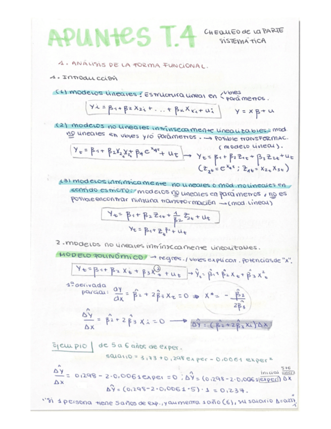 Miniatura del documento TEMA-4.-Apuntes.pdf