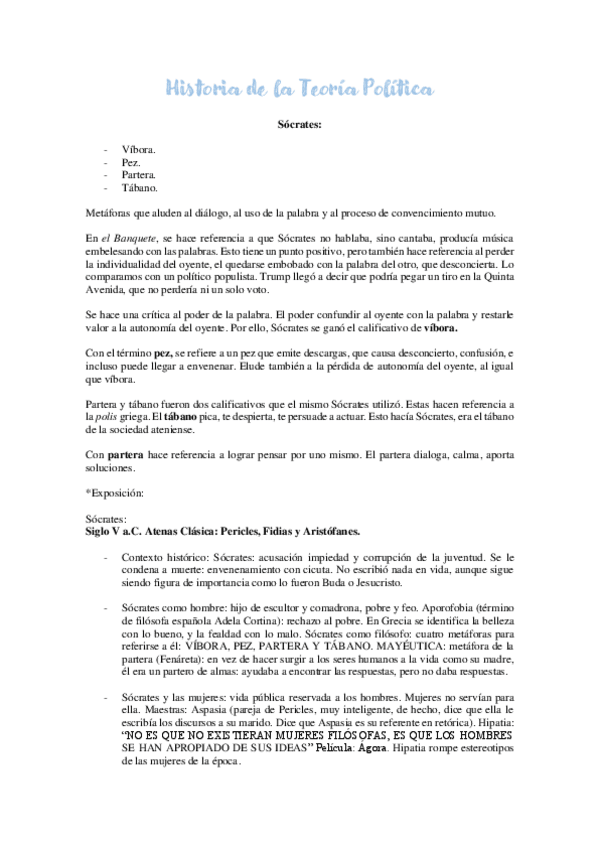 Miniatura del documento Temario-Completo-Teoria-Politica.pdf