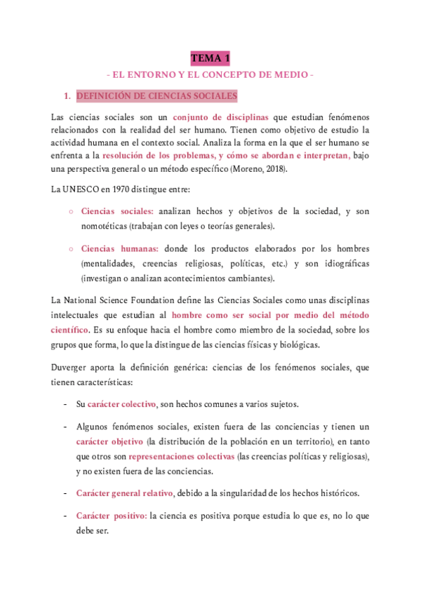 Miniatura del documento Tema-1.pdf