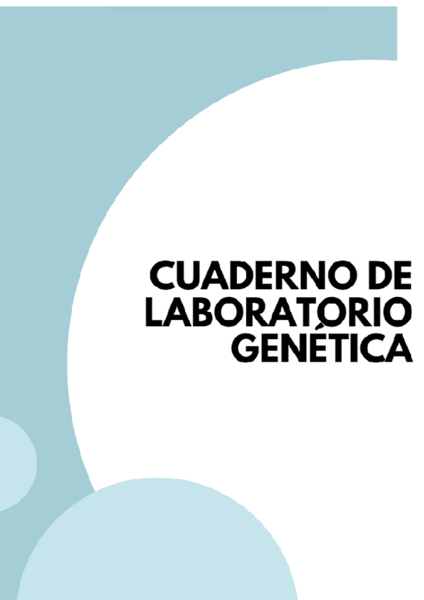 Miniatura del documento CUADERNO-DE-PRACTICAS-LABORATORIO-GENETICA-1.pdf