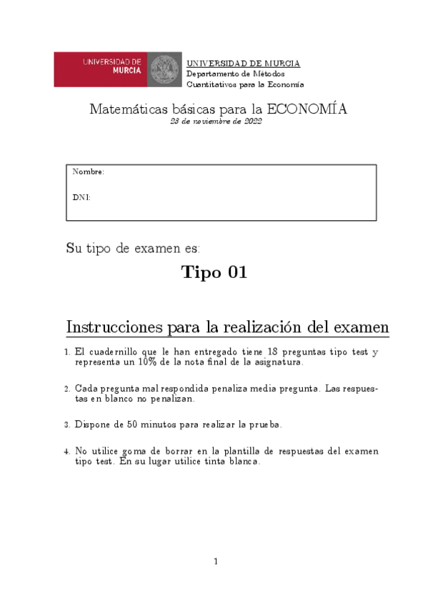 Miniatura del documento Prueba-noviembre-22-tarde.pdf