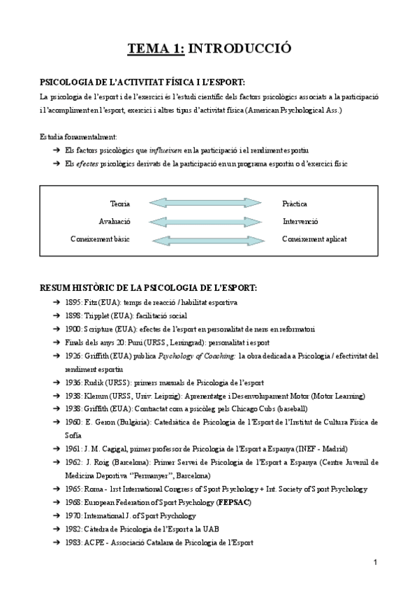 Miniatura del documento Apunts-Psicologia.pdf